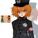Ny96RC9uVGZvL1BHNkxqMmZkbG9vN0JJR3lUek5jNWljLzVvZEJVN212UT0[1].jpg