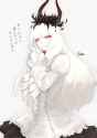 128009120_p6 lycoris hime.jpg