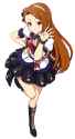 __minase_iori_idolmaster_and_2_more_drawn_by_heppoko_r__240d1262c87249985de90cfc7cdcb5a0.png