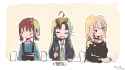 __iseri_nina_kawaragi_momoka_and_awa_subaru_girls_band_cry_drawn_by_rnna__02b5a00f0aaffa538caa6872630b547c.jpg