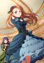 __minase_iori_and_mogami_shizuka_idolmaster_and_2_more_drawn_by_usagichama__6fbd7eab134ead6e2e9017b10f27f7db.jpg