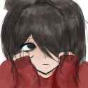 RXVxT2RGRmgyaW9zTzlra2NlVkMwdkJjTkZJdlNZSmE0MDZJSE1Lam5QQT0[1].png