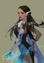 Symmetra29.jpg