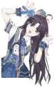 __awa_subaru_girls_band_cry_drawn_by_cxxxl__c14465e6fcc83c50c2d41f80297190a5.jpg