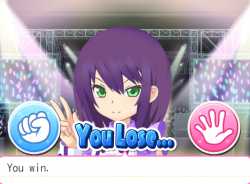 you win (you lose).png
