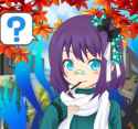 Screenshot_20230602-042239_MOE Can Change!.jpg