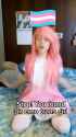1666158700078471.webm