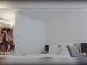 1618596586864.webm
