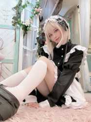 meido toitooi_12.jpg