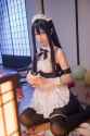 meido little demon.jpg