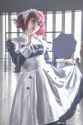 meido meyrin.jpg