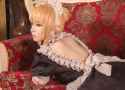 meido seiba 2.jpg
