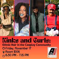 ethniccosplay.png