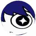 1655984576919.gif