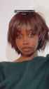 1707307525390281.webm