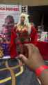 Snapinsta.app_video_319432289_909782287612580_6105786845527799530_n.webm