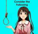 consider noose.jpg