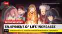 yuru camp news.png