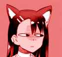 1715196080645661.gif