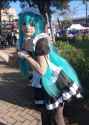 image_2024-06-24_235234067.png
