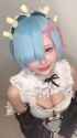ssstwitter.com_1719670070354.webm