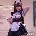nekopara_chocola_and_vanilla_servant_suit_fullset_chocola_cosplay_costume_1_-3.jpg