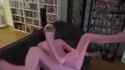 Cosplay.mp4
