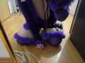 gengar cosplay.jpg