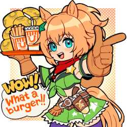 taiki-shuttle-wow-whataburg.jpg