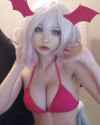 emiru boobs.jpg