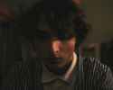 saltymid-finn-wolfhard.gif