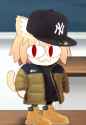 necodrip.png