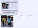 2026-02-18-204444_1160x862_scrot.png