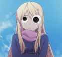 eyes.gif