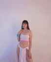 chel cosplay.jpg