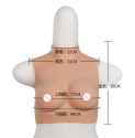 breastplate.png