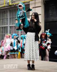 Hatsune-Miku-Lookalike-Contest_20250329_6-819x1024.jpg