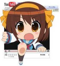 66bfb32b5d32d749f4a1e4d2e789728f.jpg