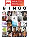 Ywngetbingo.jpg