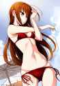 kurisu_swimsuit1.png