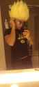 Screenshot_20260523-213557.png