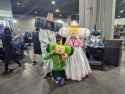 Katamari family.jpg