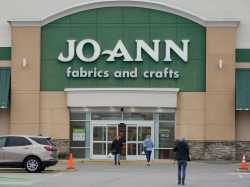 please come back joann.jpg