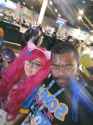 IMG_20260523_212138058.jpg