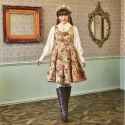 Shimamura ~ Noel de Memoire Frill JSK.jpg