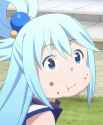 Dumb Aqua kami.gif