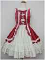 overdress.jpg