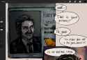 mayorautumnn_3.jpg