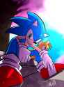 warigari_sonic-GoNXusFbYAMsDJD.jpg