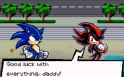 GNHqIQcaoAAXwo6.jpg